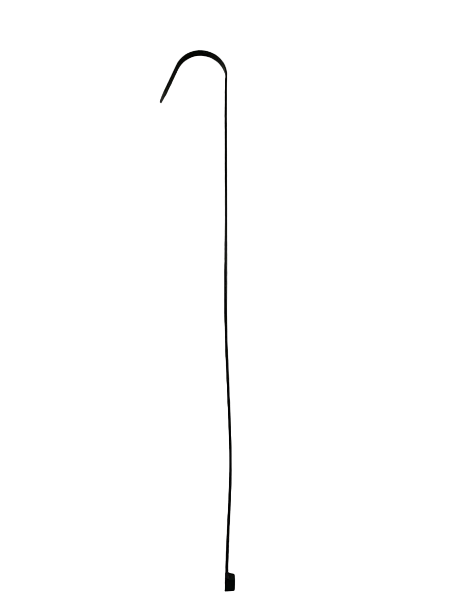 Bendy Cable Tie Single Tie